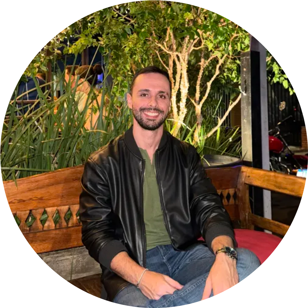 Methz — Designer de Som para bares e restaurantes em Uberlândia, Araguari e Uberaba