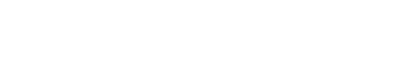 maqnelson