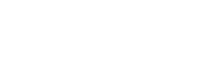 Adfert
