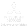 Mitsubishi Motors